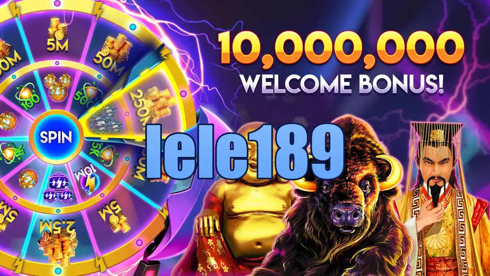 lele189 APK